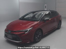 Toyota Corolla Touring Wagon ZWE215W