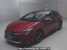 Used 2023 AT toyota corolla-touring-wagon ZWE215W Image[0]