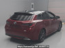 Used 2023 AT toyota corolla-touring-wagon ZWE215W Image[1]