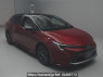 Used 2023 AT toyota corolla-touring-wagon ZWE215W Image[2]
