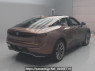 Used 2024 AT toyota crown-crossover AZSH35 Image[1]