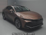 Used 2024 AT toyota crown-crossover AZSH35 Image[2]