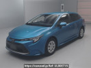 Toyota Corolla Touring Wagon ZWE219W