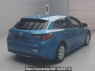 Used 2022 AT toyota corolla-touring-wagon ZWE219W Image[1]
