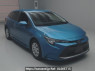 Used 2022 AT toyota corolla-touring-wagon ZWE219W Image[2]