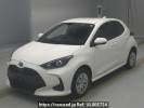 Toyota YARIS MXPH15
