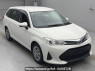 Used 2021 AT toyota corolla-fielder NKE165G Image[2]