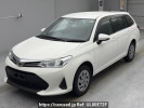 Toyota Corolla Fielder NZE164G