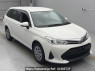 Used 2021 AT toyota corolla-fielder NZE164G Image[2]