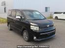 Toyota Voxy ZRR70W