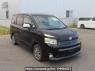 Used 2009 AT toyota voxy ZRR70W Image[0]