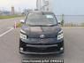 Used 2009 AT toyota voxy ZRR70W Image[1]