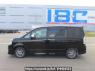 Used 2009 AT toyota voxy ZRR70W Image[3]
