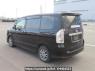 Used 2009 AT toyota voxy ZRR70W Image[4]