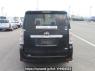 Used 2009 AT toyota voxy ZRR70W Image[5]