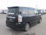 Used 2009 AT toyota voxy ZRR70W Image[6]