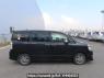 Used 2009 AT toyota voxy ZRR70W Image[7]