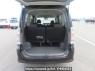 Used 2009 AT toyota voxy ZRR70W Image[8]