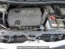 Used 2009 AT toyota voxy ZRR70W Image[9]