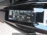 Used 2009 AT toyota voxy ZRR70W Image[10]