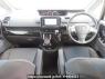 Used 2009 AT toyota voxy ZRR70W Image[11]
