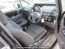Used 2009 AT toyota voxy ZRR70W Image[13]