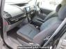 Used 2009 AT toyota voxy ZRR70W Image[15]