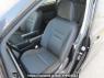 Used 2009 AT toyota voxy ZRR70W Image[16]
