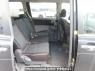 Used 2009 AT toyota voxy ZRR70W Image[17]