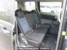 Used 2009 AT toyota voxy ZRR70W Image[18]