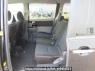 Used 2009 AT toyota voxy ZRR70W Image[19]