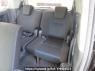 Used 2009 AT toyota voxy ZRR70W Image[21]