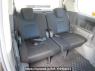 Used 2009 AT toyota voxy ZRR70W Image[22]