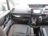Used 2009 AT toyota voxy ZRR70W Image[24]