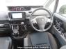 Used 2009 AT toyota voxy ZRR70W Image[25]