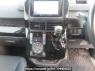 Used 2009 AT toyota voxy ZRR70W Image[26]