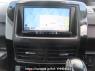Used 2009 AT toyota voxy ZRR70W Image[27]