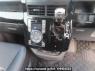 Used 2009 AT toyota voxy ZRR70W Image[28]