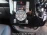 Used 2009 AT toyota voxy ZRR70W Image[29]