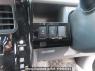 Used 2009 AT toyota voxy ZRR70W Image[30]
