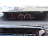 Used 2009 AT toyota voxy ZRR70W Image[31]