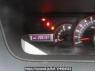 Used 2009 AT toyota voxy ZRR70W Image[32]