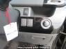 Used 2009 AT toyota voxy ZRR70W Image[33]