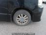 Used 2009 AT toyota voxy ZRR70W Image[35]