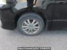 Used 2009 AT toyota voxy ZRR70W Image[36]