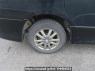 Used 2009 AT toyota voxy ZRR70W Image[37]