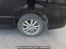 Used 2009 AT toyota voxy ZRR70W Image[38]