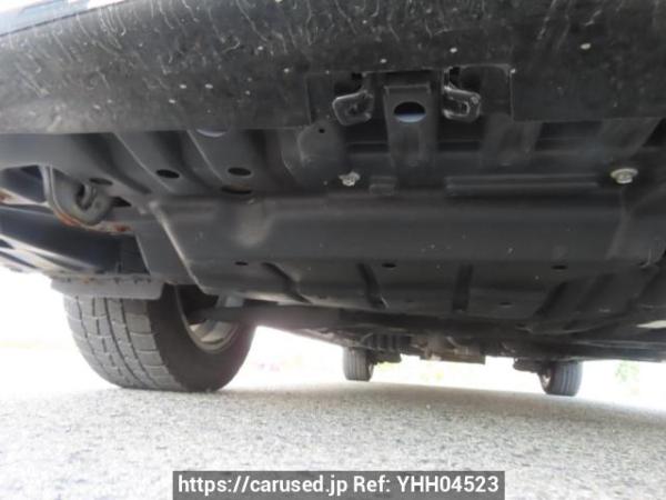 Used 2009 AT toyota voxy ZRR70W Image[39]