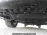 Used 2009 AT toyota voxy ZRR70W Image[39]