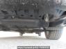 Used 2009 AT toyota voxy ZRR70W Image[40]